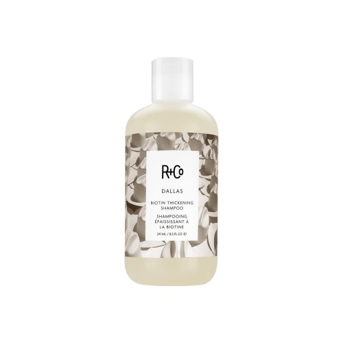 R+Co Dallas Thickening Shampoo